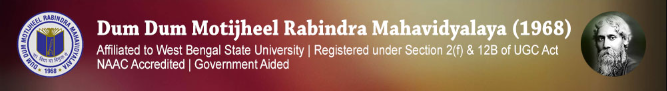 college_logo